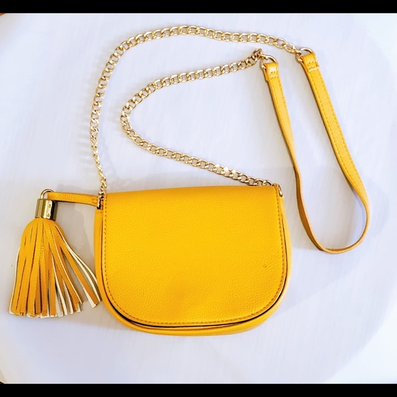 . New and second hand. Good price to deal - Picture 7 of 11